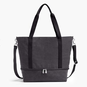Lo & Sons Catalina Deluxe Tote LIKE NEW